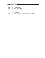 Preview for 9 page of Canon Color Bubble Jet BJC-8200 Service Manual