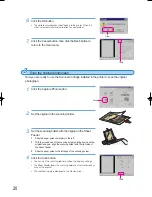 Preview for 22 page of Canon Color Bubble Jet BJC-8200 User Manual