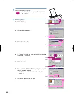 Preview for 24 page of Canon Color Bubble Jet BJC-8200 User Manual