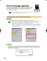 Preview for 60 page of Canon Color Bubble Jet BJC-8200 User Manual