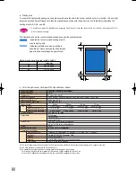 Preview for 82 page of Canon Color Bubble Jet BJC-8200 User Manual