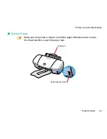 Предварительный просмотр 54 страницы Canon Color Bubble Jet S450 Series User Manual