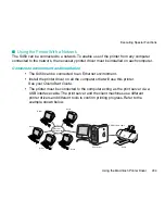 Предварительный просмотр 244 страницы Canon Color Bubble Jet S450 Series User Manual