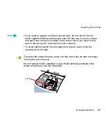 Предварительный просмотр 287 страницы Canon Color Bubble Jet S450 Series User Manual