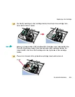 Предварительный просмотр 296 страницы Canon Color Bubble Jet S450 Series User Manual