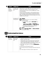 Preview for 39 page of Canon Color Bubble Jet S520 Quick Start Manual