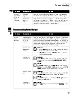 Preview for 41 page of Canon Color Bubble Jet S520 Quick Start Manual