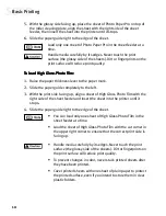 Preview for 14 page of Canon Color Bubble Jet S800 User Manual