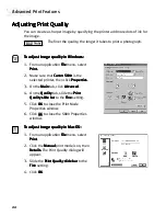 Preview for 26 page of Canon Color Bubble Jet S800 User Manual