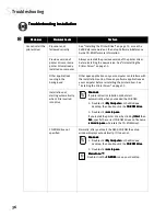 Preview for 40 page of Canon Color Bubble Jet S800 User Manual