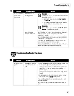 Preview for 41 page of Canon Color Bubble Jet S800 User Manual