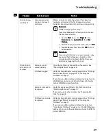 Preview for 43 page of Canon Color Bubble Jet S800 User Manual