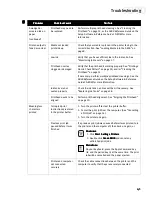 Preview for 45 page of Canon Color Bubble Jet S800 User Manual