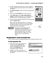 Preview for 53 page of Canon Color Bubble Jet S800 User Manual