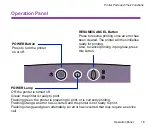 Preview for 18 page of Canon Color Bubble Jet S820 User Manual