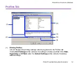 Preview for 32 page of Canon Color Bubble Jet S820 User Manual