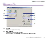 Preview for 34 page of Canon Color Bubble Jet S820 User Manual