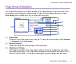 Preview for 43 page of Canon Color Bubble Jet S820 User Manual