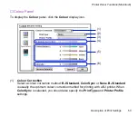 Preview for 53 page of Canon Color Bubble Jet S820 User Manual