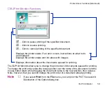 Preview for 59 page of Canon Color Bubble Jet S820 User Manual