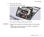 Preview for 69 page of Canon Color Bubble Jet S820 User Manual