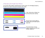 Preview for 76 page of Canon Color Bubble Jet S820 User Manual