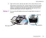 Preview for 83 page of Canon Color Bubble Jet S820 User Manual