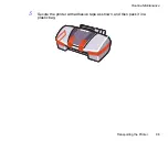 Preview for 86 page of Canon Color Bubble Jet S820 User Manual