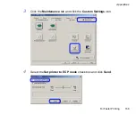 Preview for 168 page of Canon Color Bubble Jet S820 User Manual