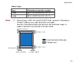 Preview for 179 page of Canon Color Bubble Jet S820 User Manual