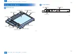 Preview for 9 page of Canon Color Image Reader-F1 Service Manual