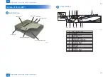 Предварительный просмотр 11 страницы Canon Color Image Reader-F1 Service Manual