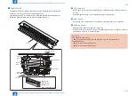 Предварительный просмотр 14 страницы Canon Color Image Reader-F1 Service Manual