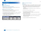 Preview for 15 page of Canon Color Image Reader-F1 Service Manual