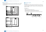 Предварительный просмотр 16 страницы Canon Color Image Reader-F1 Service Manual