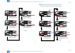 Preview for 21 page of Canon Color Image Reader-F1 Service Manual