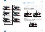 Preview for 23 page of Canon Color Image Reader-F1 Service Manual