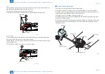 Preview for 24 page of Canon Color Image Reader-F1 Service Manual