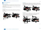 Preview for 25 page of Canon Color Image Reader-F1 Service Manual