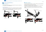 Preview for 26 page of Canon Color Image Reader-F1 Service Manual