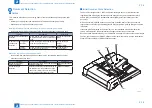 Preview for 27 page of Canon Color Image Reader-F1 Service Manual