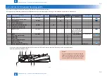 Preview for 36 page of Canon Color Image Reader-F1 Service Manual