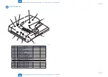 Предварительный просмотр 48 страницы Canon Color Image Reader-F1 Service Manual