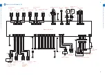 Preview for 104 page of Canon Color Image Reader-F1 Service Manual