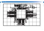 Preview for 105 page of Canon Color Image Reader-F1 Service Manual