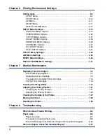 Preview for 9 page of Canon Color image RUNNER LBP5360 User Manual