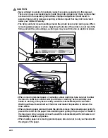 Preview for 25 page of Canon Color image RUNNER LBP5360 User Manual