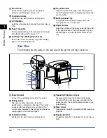 Preview for 35 page of Canon Color image RUNNER LBP5360 User Manual