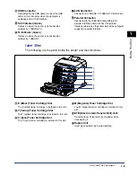 Preview for 36 page of Canon Color image RUNNER LBP5360 User Manual