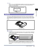 Preview for 42 page of Canon Color image RUNNER LBP5360 User Manual